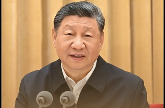 拾光纪·中央城市工作会议上，总书记为何提起福州工作时的这段往事