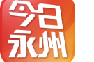 芙蓉国评论丨乡土文化如何成为乡村的“流量密码”？