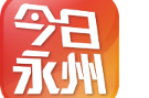 芙蓉国评论 | “智”绘三湘，湖南绿色智能计算的共富密钥