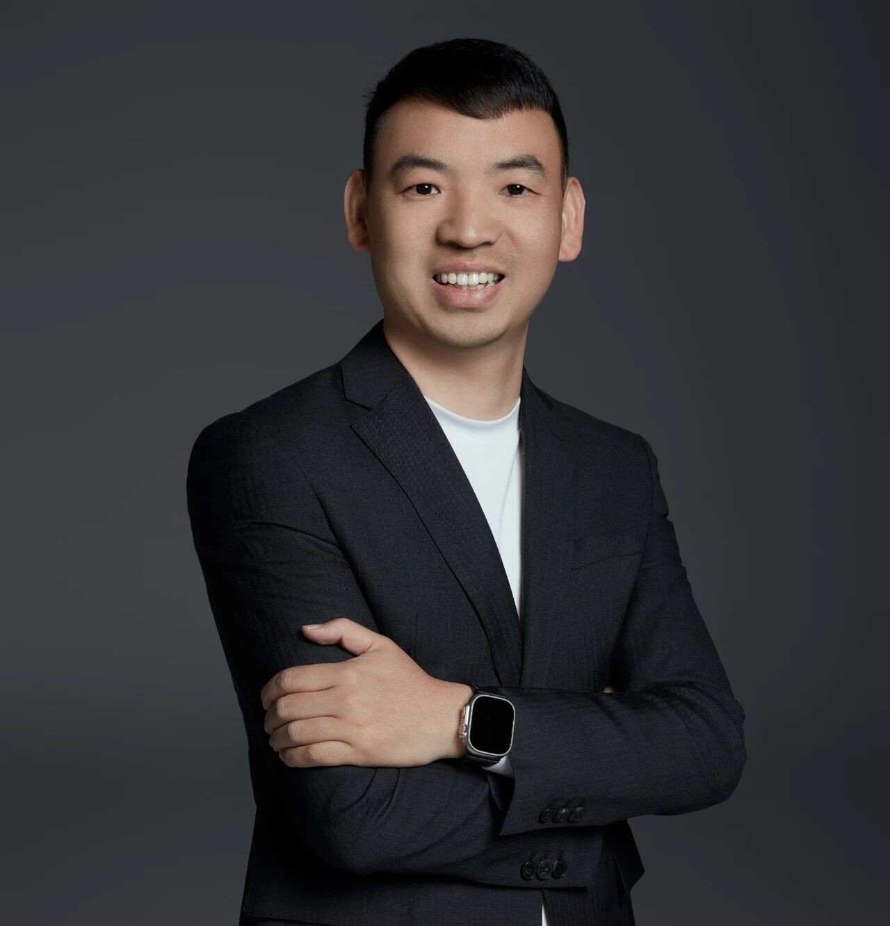 汨罗知名乡友晏周获评“优秀中国特色社会主义事业建设者”