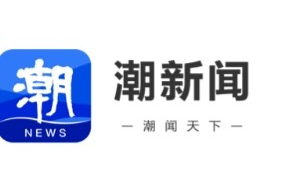 无中生有，才会样样都有