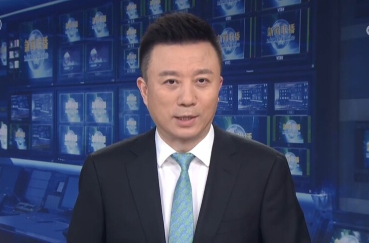 【习近平总书记今年以来治国理政纪实】坚持高质量发展 全面推进中国式现代化