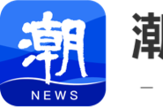 这只“猴子”，为什么诞生在西湖边