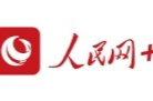 学习·故事丨隆兴寺的一块隋碑 习近平总书记40余年的牵挂