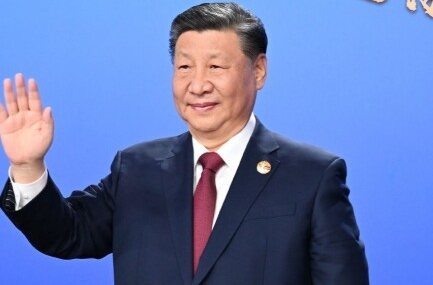 习语｜“人生能得几次搏”