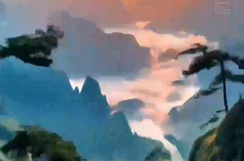 强国之路｜美丽中国 绿意纵横