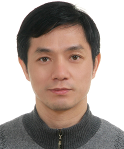汨罗人李劼入围两院院士候选名单
