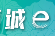 好评中国丨让抗战记忆代代相传