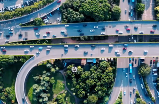 另眼“湘”看新动能