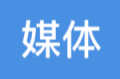 从伟大抗战精神中汲取勇毅前行的强大力量——学习贯彻习近平总书记纪念中国人民抗日战争暨世界反法西斯战争