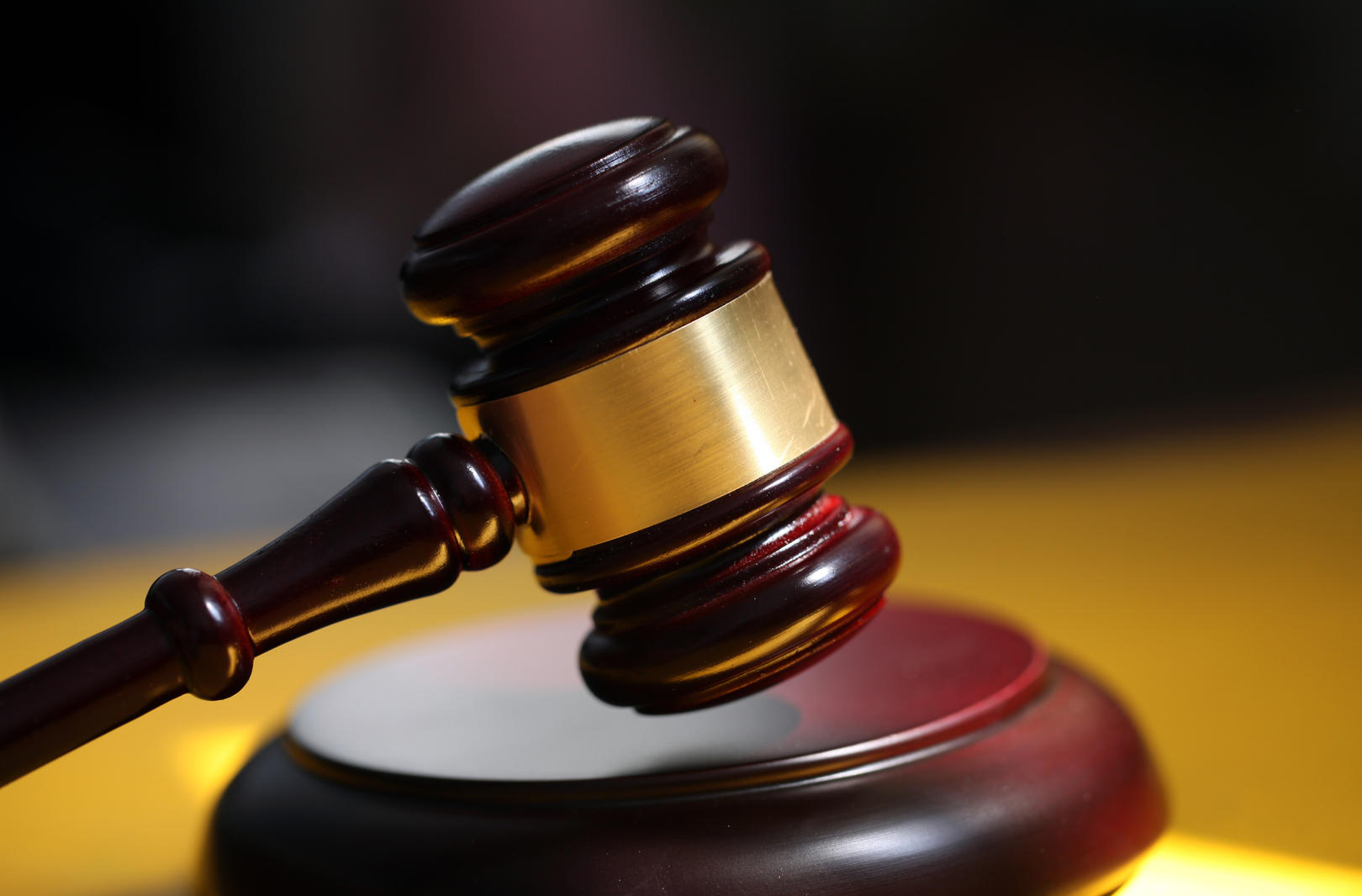汨罗法院：速裁模式高效解纷，减轻外地当事人诉累