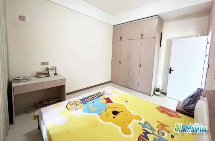 【学习强国】区县新闻丨汨罗：2025“团团希望小屋” 开工！10户困难家庭孩子将迎专属学习空间