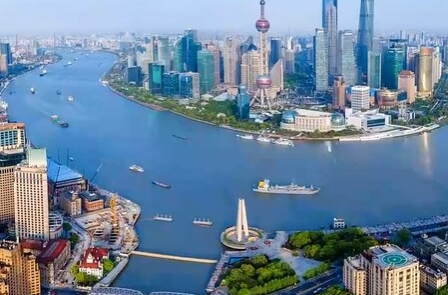 联播+｜三日两信 见证中国开放决心