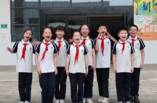 【学习强国】百灵丨诗意告白！老师，我想对您说……