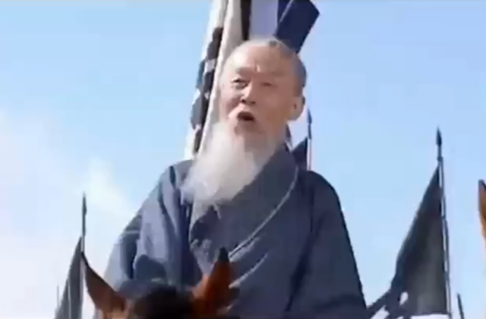 “湘超”之三国版湖南CP对决