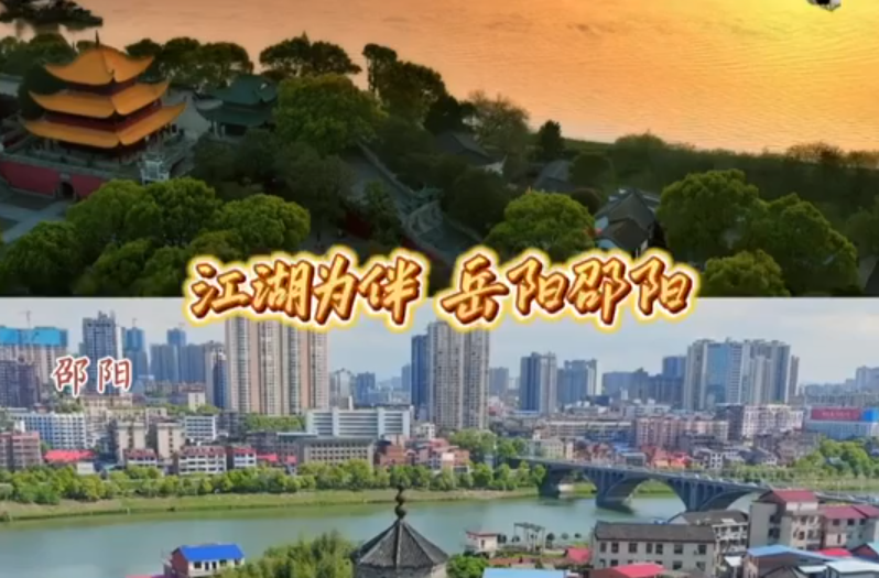 邵邵，再靠近一点点！