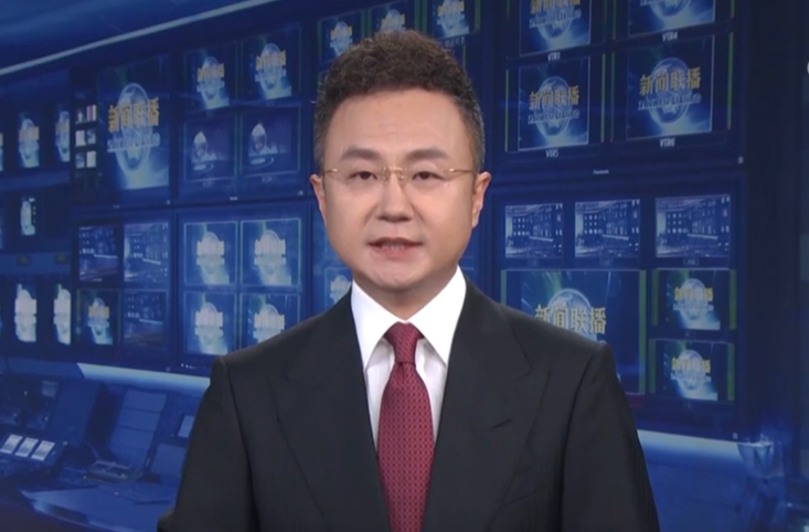 烈士纪念日向人民英雄敬献花篮仪式在京隆重举行 习近平等党和国家领导人出席