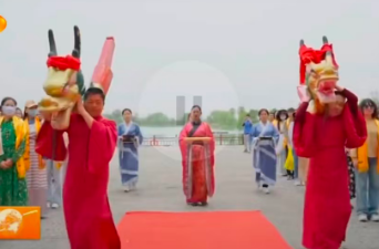 【湖南卫视】湖南新闻联播20251001期