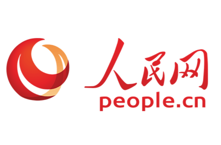 追光的你丨中国的明天必将更加美好