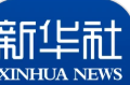 只争朝夕兴伟业 永不懈怠向前进——学习贯彻习近平总书记在庆祝中华人民共和国成立76周年招待会上重要讲
