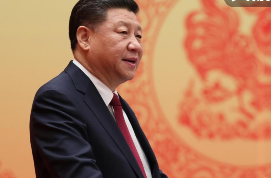 学习新语｜家和万事兴