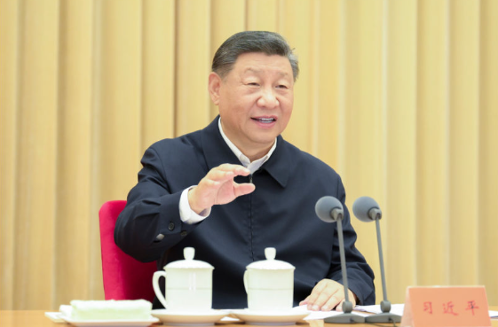 镜观·回响｜以文化人 以文育人