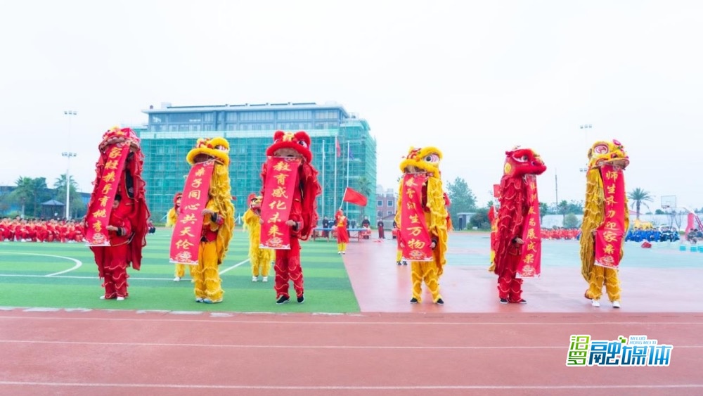 聚焦 “普专融合”！汨罗德育干部赴春雷学校开展 “沉浸式” 培训