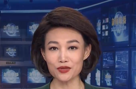 联播+｜强农报国 天地广阔