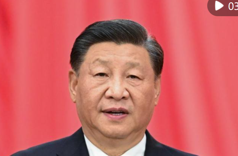 领航中国式现代化｜发展全过程人民民主