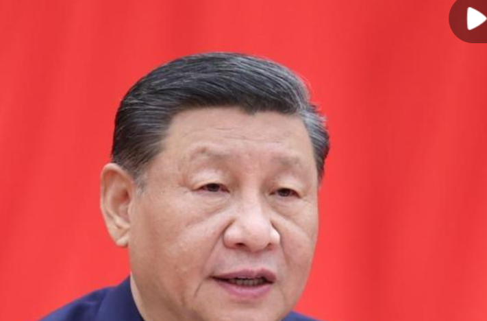 领航中国式现代化｜构建高水平社会主义市场经济体制