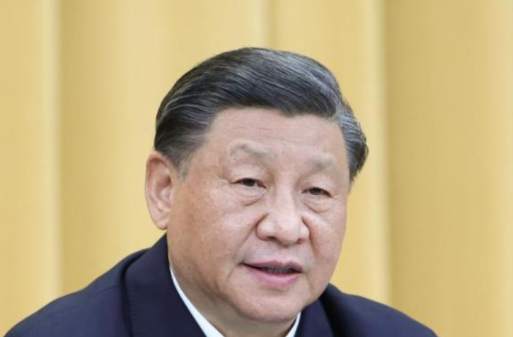 领航中国式现代化｜建设社会主义文化强国