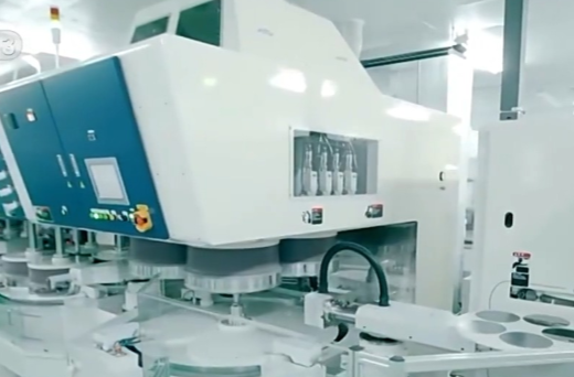 中国高质量发展为世界带来更多发展机遇——国际社会高度关注四中全会召开