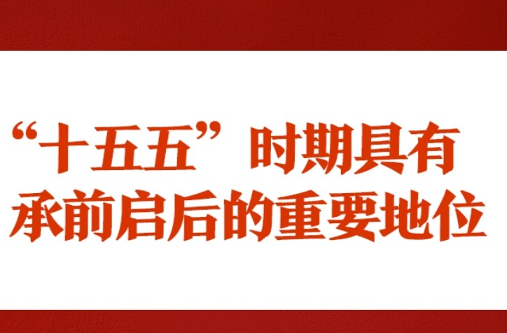 划重点！党的二十届四中全会公报重要提法