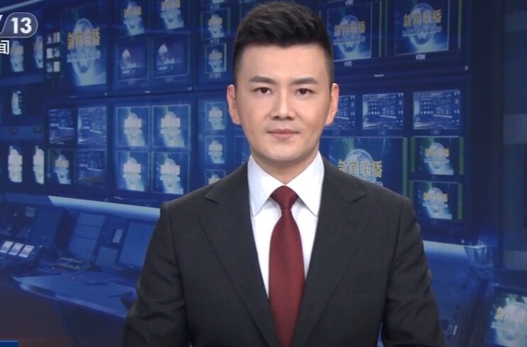 【央视快评】勇担时代历史使命 奋力开创中国式现代化新局面