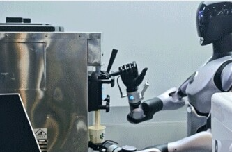 时政微观察丨为亚太和世界经济发展注入新动力