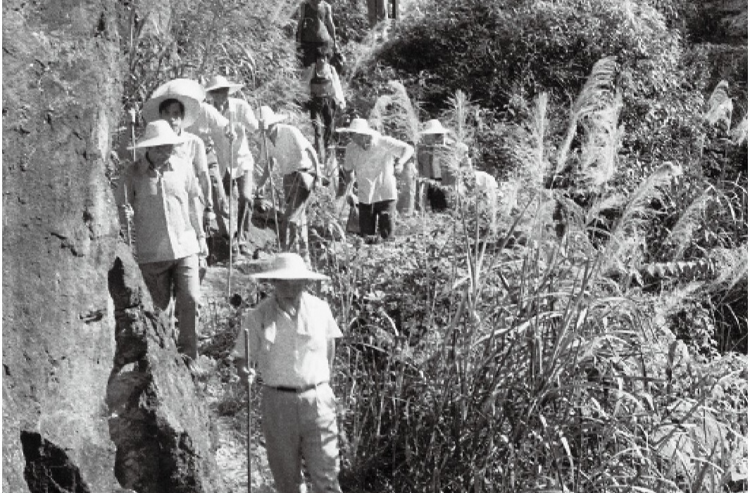 学习·故事丨这份敬老情 习近平发乎于心、践之于行