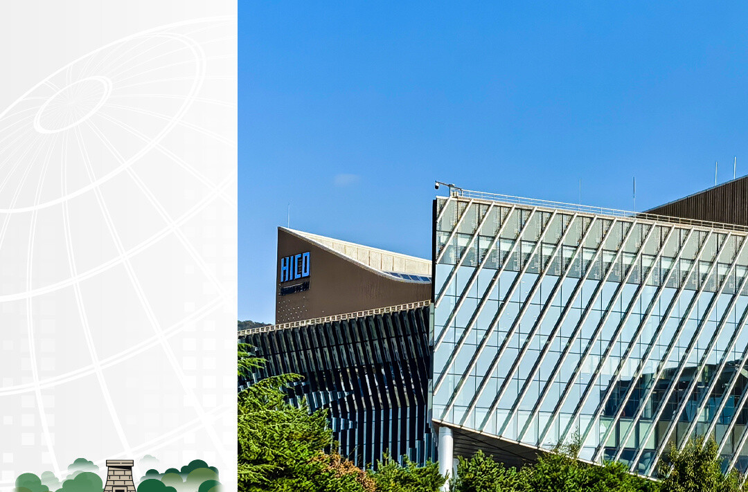 时政新闻眼丨如何推动亚太开放合作，习近平提出这些重要主张