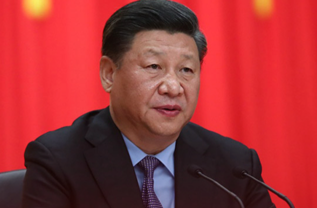 拾光纪·“党中央决定支持海南全岛建设自由贸易试验区”，重温总书记对海南寄予的厚望