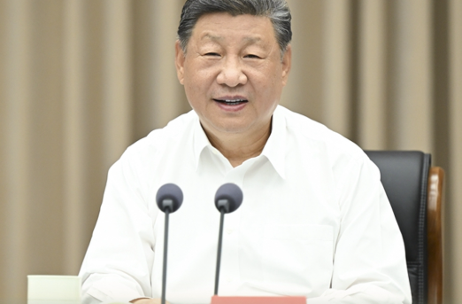 拾光纪·总书记关心的海南自贸港全岛封关，将这样改变你我的生活