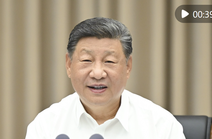 近镜头｜总书记关怀引领海南自贸港建设