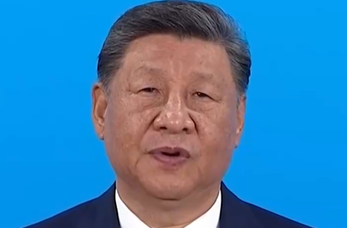 联播+｜湾区盛会 全民共享