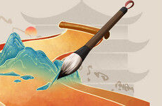 镜观·回响丨巴风蜀韵承古脉 千年文华耀西川