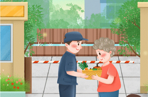 人情“减负”，幸福“加分”！屈子祠镇移风易俗见实效