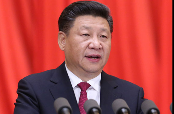 拾光纪·“这个梦想，凝聚了几代中国人的夙愿”