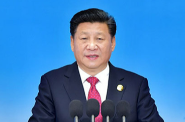 拾光纪·总书记关心的这件事，和屏幕前的你我息息相关