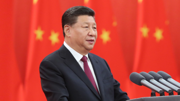 学习新语·展望“十五五”｜接续推进中国式现代化