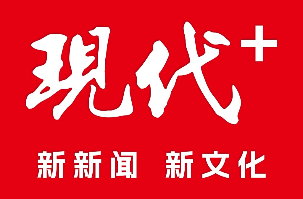 改革者 正青春｜姑苏绣郎如何把刺绣变成3D动画？