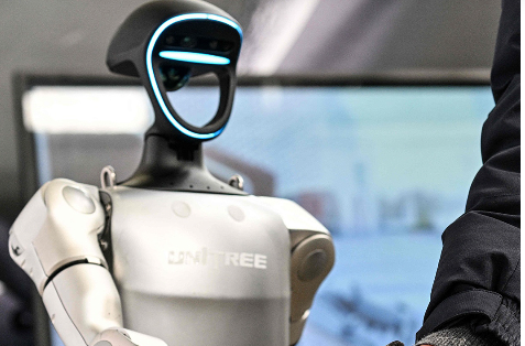 一习话·迈向“十五五”|“打好关键核心技术攻坚战”