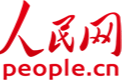 话规律——习近平经济思想指引中国经济行稳致远