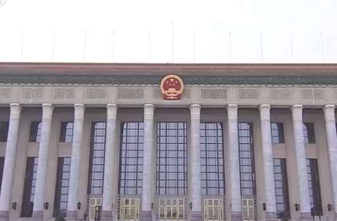 学习·知行丨总书记要求不断做强做优做大我国数字经济